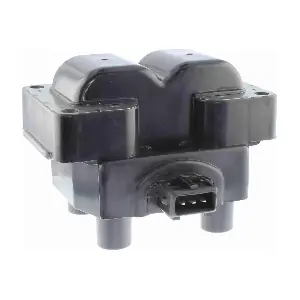 VEMO V24-70-0006