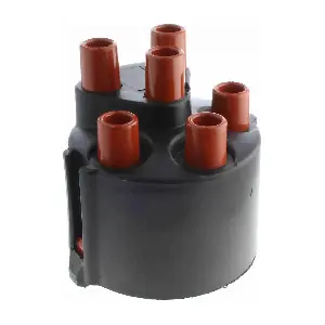 V10-70-0031 VEMO