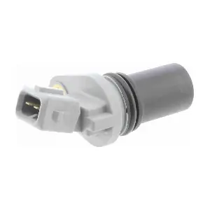 V30720745 VEMO