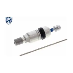 V99-72-5005 VEMO