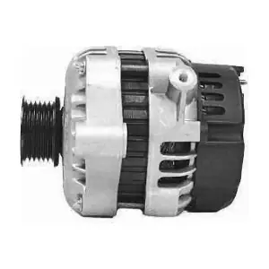 VEMO V40-13-38600