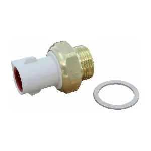 VEMO V25-99-1700