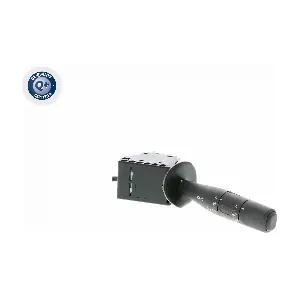 VEMO V42-80-0004