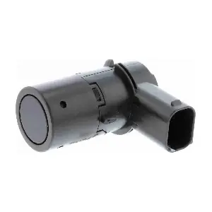 VEMO V46-72-0109