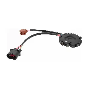 VEMO V10-79-0048