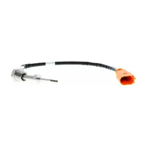 V10-72-0103 VEMO