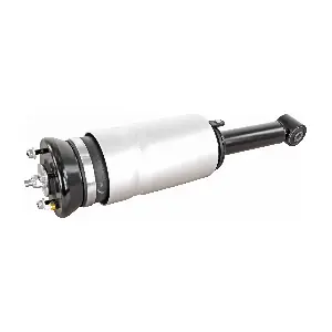 VEMO V48-50-0014