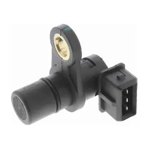 V51720037 VEMO