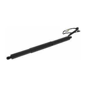 V20-55-0007 VEMO
