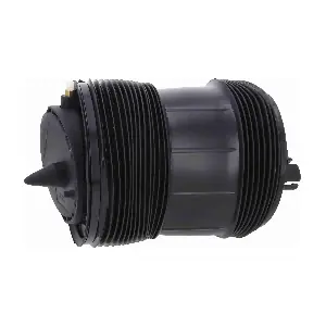 4M0616002AM VAG