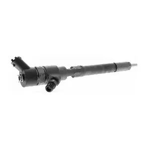V51-11-0005 VEMO