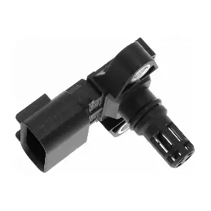 V25-72-0062 VEMO