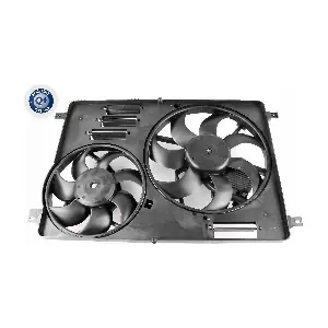 V48010006 VEMO