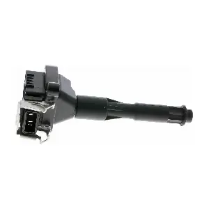 VEMO V20-70-0024