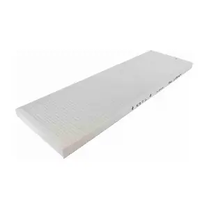 VEMO V22-30-1001