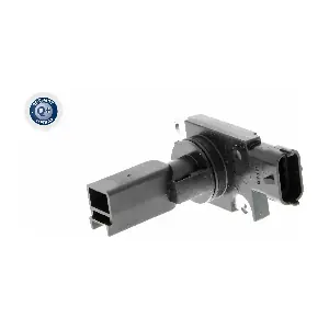 VEMO V40-72-0455