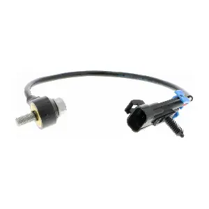V40-72-0481 VEMO