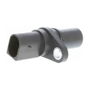 V10-72-1046 VEMO
