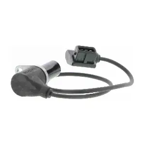 V20-72-0475 VEMO