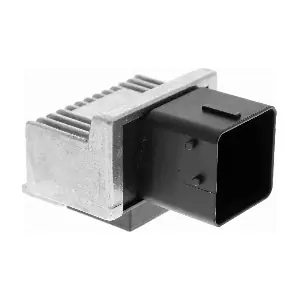 V46-71-0001 VEMO