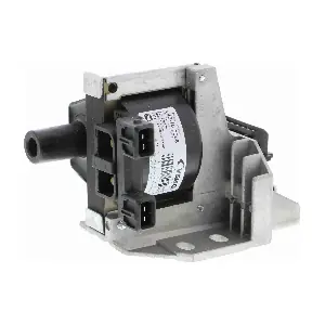 VEMO V40-70-0058