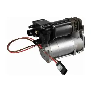 V20-52-0001-1 VEMO