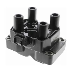 V40700049 VEMO