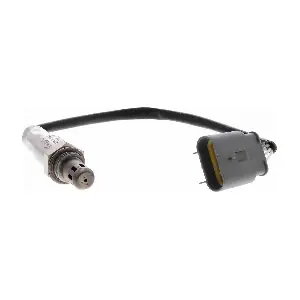 VEMO V24-76-0040