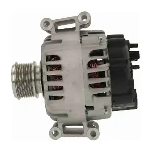 V30-13-50023 VEMO