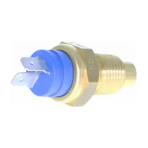 V24-72-0045 VEMO