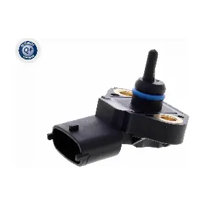 V40-72-0028 VEMO