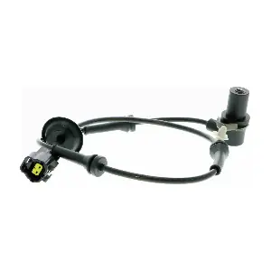 V51-72-0009 VEMO
