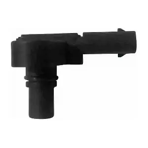 VEMO V30-72-0054