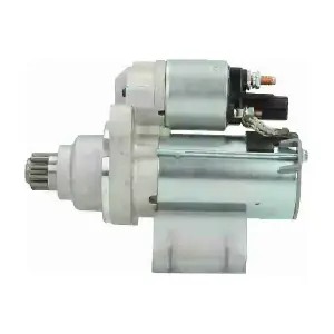 V101250014 VEMO