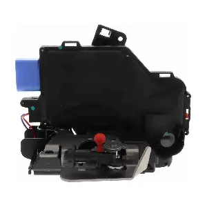 V10-85-0031 VEMO