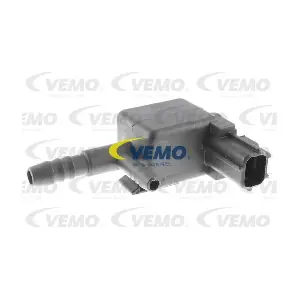 V25-77-0031 VEMO