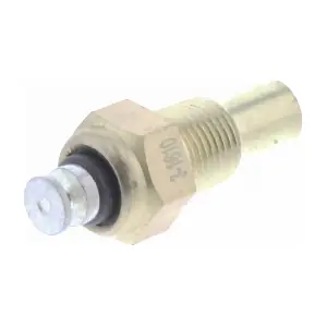 VEMO V40-72-0320