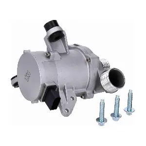 V20-16-0015 VEMO