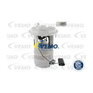 V22-09-0019 VEMO