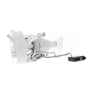 VEMO V20-09-0410