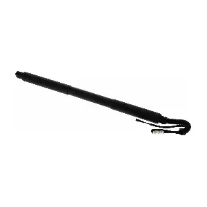 V20-55-0030 VEMO