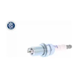 VEMO V99-75-0010
