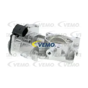 V40-81-0014 VEMO