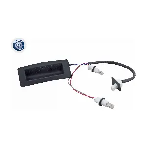V40-73-0103 VEMO