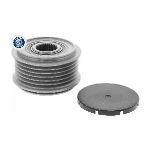 V41-23-0001 VEMO