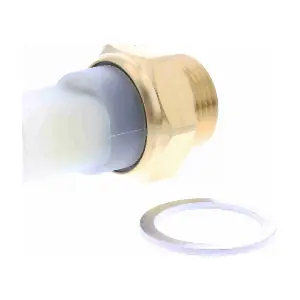 VEMO V24-99-0026