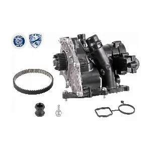 V15-99-2107 VEMO