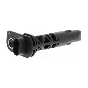 V40-72-0062 VEMO