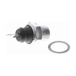 V10-73-0208 VEMO