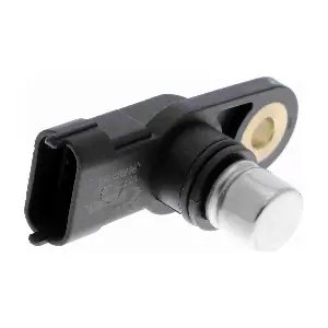 V57-72-0009 VEMO